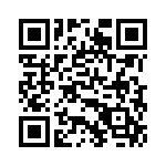 TV06DT-19-28B QRCode