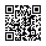 TV06DT-19-28BC QRCode