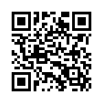 TV06DT-19-28JA QRCode