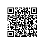 TV06DT-19-28P-LC QRCode