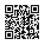 TV06DT-19-28S QRCode