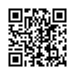 TV06DT-19-28SA QRCode