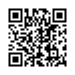 TV06DT-19-32HC QRCode