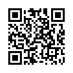 TV06DT-19-32JA QRCode