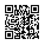 TV06DT-19-32P QRCode