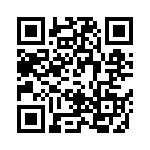 TV06DT-19-32PA QRCode