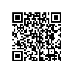 TV06DT-19-32PC-LC QRCode