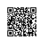 TV06DT-19-32SC-LC QRCode