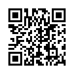 TV06DT-19-32SC QRCode