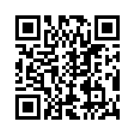 TV06DT-19-35A QRCode