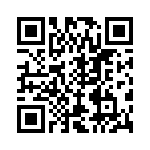 TV06DT-19-35AA QRCode