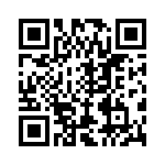 TV06DT-19-35AD QRCode