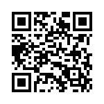 TV06DT-19-35B QRCode