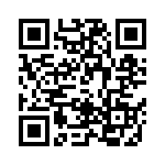 TV06DT-19-35BA QRCode