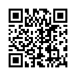 TV06DT-19-35HN QRCode