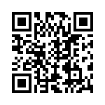 TV06DT-19-35JA QRCode