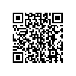 TV06DT-19-35JB-LC QRCode