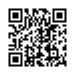 TV06DT-19-35SB QRCode