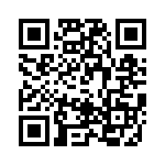 TV06DT-19-88P QRCode