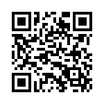 TV06DT-19-88PC QRCode