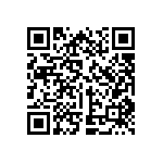 TV06DT-19-88SA-LC QRCode