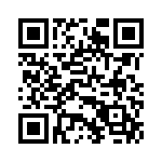 TV06DT-21-16BB QRCode