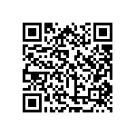 TV06DT-21-16JB-LC QRCode