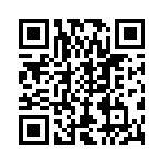 TV06DT-21-16SA QRCode