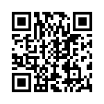 TV06DT-21-16SB QRCode