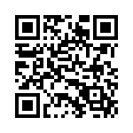 TV06DT-21-35AA QRCode