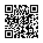 TV06DT-21-35BA QRCode