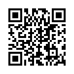 TV06DT-21-35HB QRCode