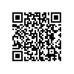 TV06DT-21-35HN-LC QRCode