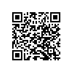 TV06DT-21-35SA-LC QRCode