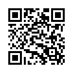 TV06DT-21-39BA QRCode