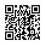 TV06DT-21-39BB QRCode