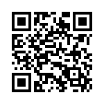 TV06DT-21-39JA QRCode