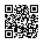 TV06DT-21-39P QRCode