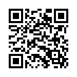 TV06DT-21-41HB QRCode