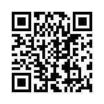 TV06DT-21-41JA QRCode