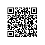 TV06DT-21-41P-LC QRCode