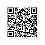 TV06DT-21-41PA-LC QRCode