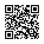 TV06DT-21-75PB QRCode