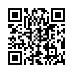 TV06DT-21-75S QRCode