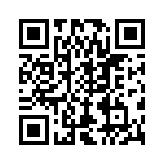 TV06DT-23-21AA QRCode