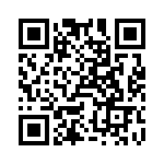 TV06DT-23-21B QRCode