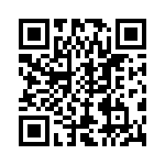 TV06DT-23-21HA QRCode