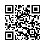 TV06DT-23-21SA QRCode