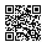 TV06DT-23-35AA QRCode