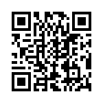 TV06DT-23-35B QRCode